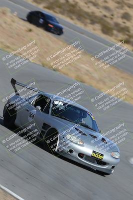 media/Dec-10-2023-Speed Ventures (Sun) [[39b0c55476]]/4-Yellow/Turn 9/